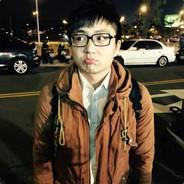 friis1021's Stream profile image