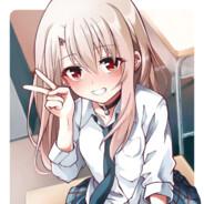 シオリ's - Steam avatar