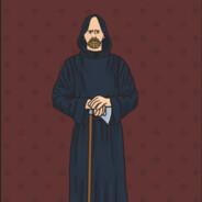 [BRE] Crespin de Malmont's Stream profile image
