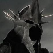 Sgt. A. Yablonski [6th GA]'s Stream profile image