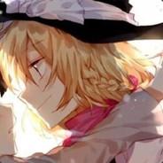 猫零's Stream profile image