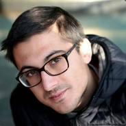 CompaySegundo's - Steam avatar