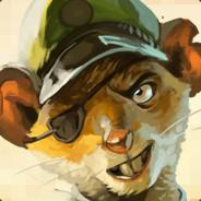 1727332014's Stream profile image