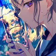 Yoib's Stream profile image