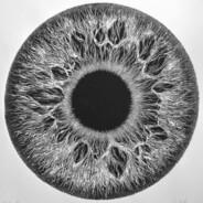 Vertigoaway's Stream profile image