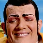 Sasa Lele's Stream profile image