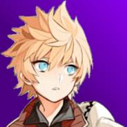 Chorhsi's Stream profile image