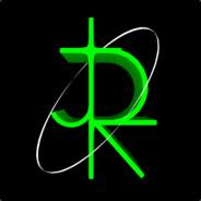 julyaen's Stream profile image
