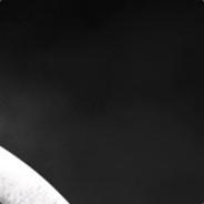 DevRom's Stream profile image