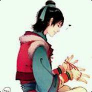 Bz.'s Stream profile image