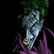 [KDT] Silici's Stream profile image