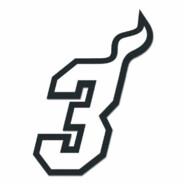 りしれ供さ小's Stream profile image