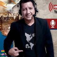 [ECU]Tirso's Stream profile image