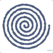 Firulaize's - Steam avatar