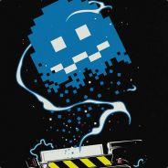 Gnozpin's Stream profile image