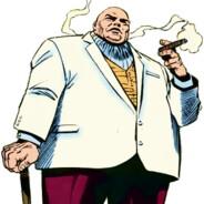 KingPin's Stream profile image