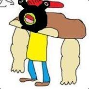 Ozamataz buckshank the dank's Stream profile image