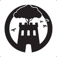 hyman_yuen415's Stream profile image