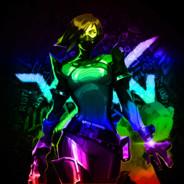 Pingu's Stream profile image