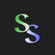 Sir Smeliot's - Steam avatar