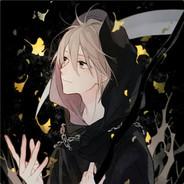 别急别急's Stream profile image