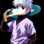 Mackgrav's - Steam avatar