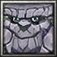 Rikki's Stream profile image