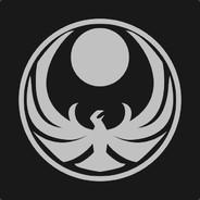 Infernal Rose's Stream profile image