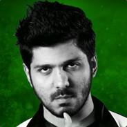Vexcon's Stream profile image