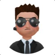 the other mean haqueen's - Steam avatar