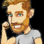 marcaugel's Stream profile image