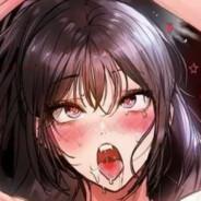 玖's Stream profile image
