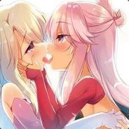 上官小婠's Stream profile image
