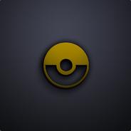 starcrash9's Stream profile image