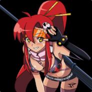Cane's - Steam avatar