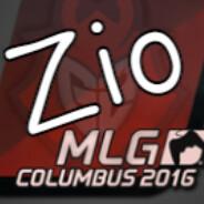 Zio's Stream profile image