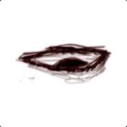 Red Eye Ragnarok's Stream profile image