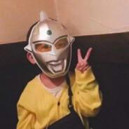 LXQ's - Steam avatar
