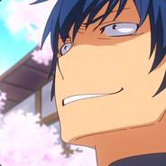 Gerrson's - Steam avatar