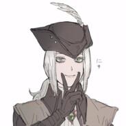 GrungeWeeaboo's Stream profile image