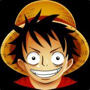 CarlosH's - Steam avatar