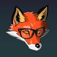 Foxtrot's Stream profile image