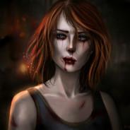 El Meg <3's - Steam avatar