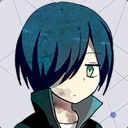 PeachySnail183444's Stream profile image