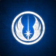 trapopotamus's Stream profile image