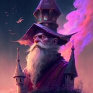 Mouldy Martin's Stream profile image