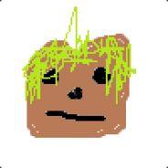Rude Salad's Stream profile image