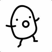 ICL | TheKartoppen aka H4ZE's Stream profile image