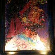 traxdamax's Stream profile image