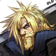Strofe's Stream profile image
